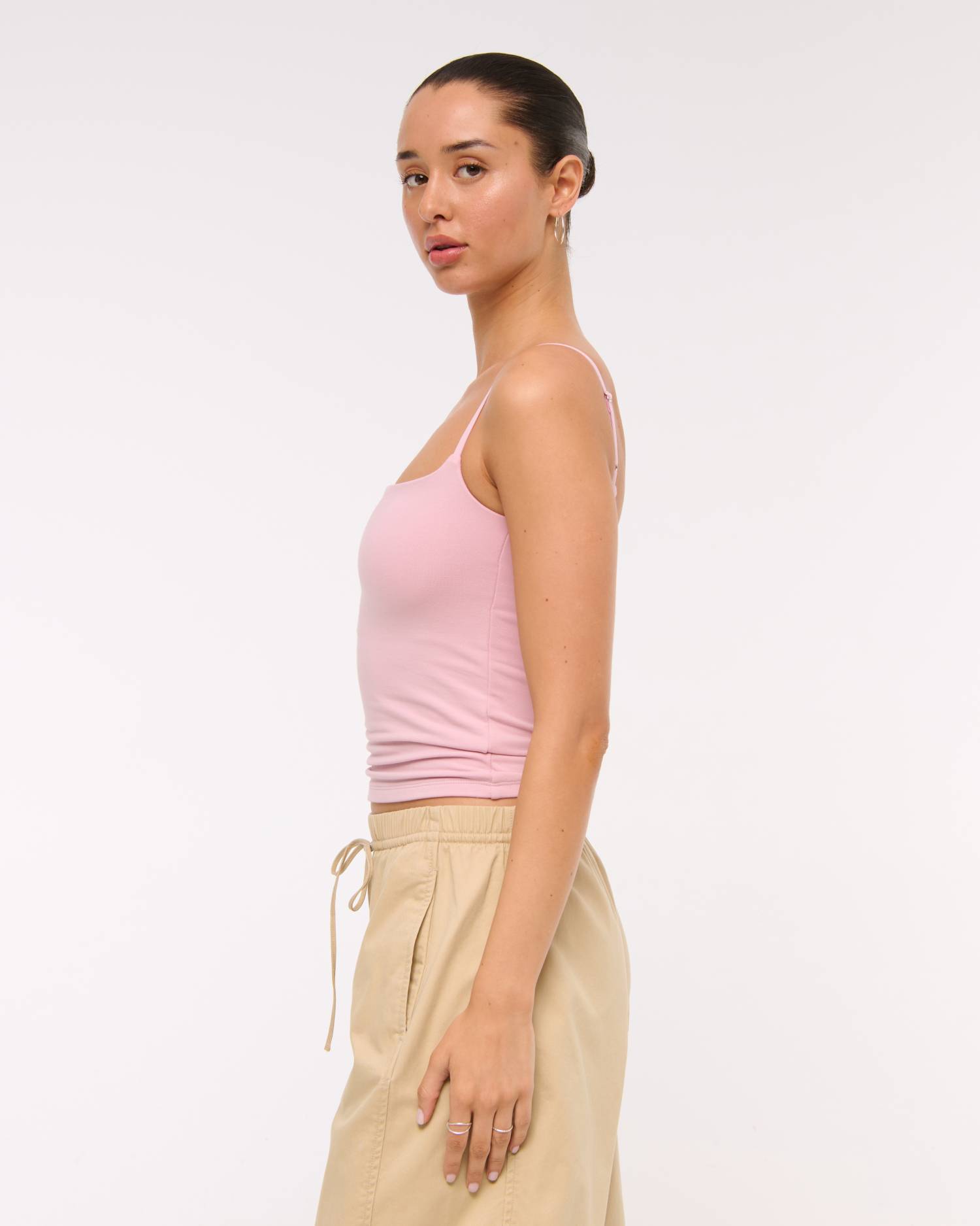 0100-ABE1396041MAU0XL-4