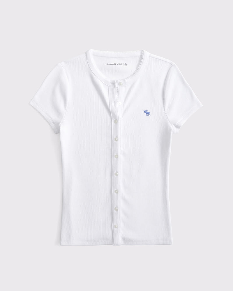0100-ABE139611800W0XL-1