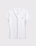 0100-ABE139611800W0XL-1