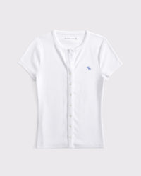 0100-ABE139611800W0XL-1