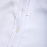 0100-ABE139611800W0XL-2
