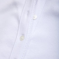 0100-ABE139611800W0XL-2