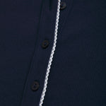 0100-ABE1396118NAV0XL-2