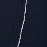 0100-ABE1396118NAV0XL-2
