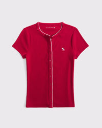 0100-ABE1396118RED00M-1