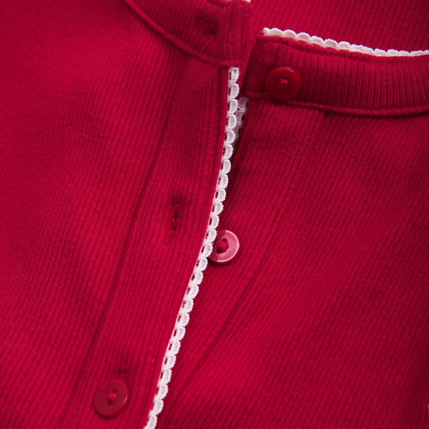 0100-ABE1396118RED00M-2