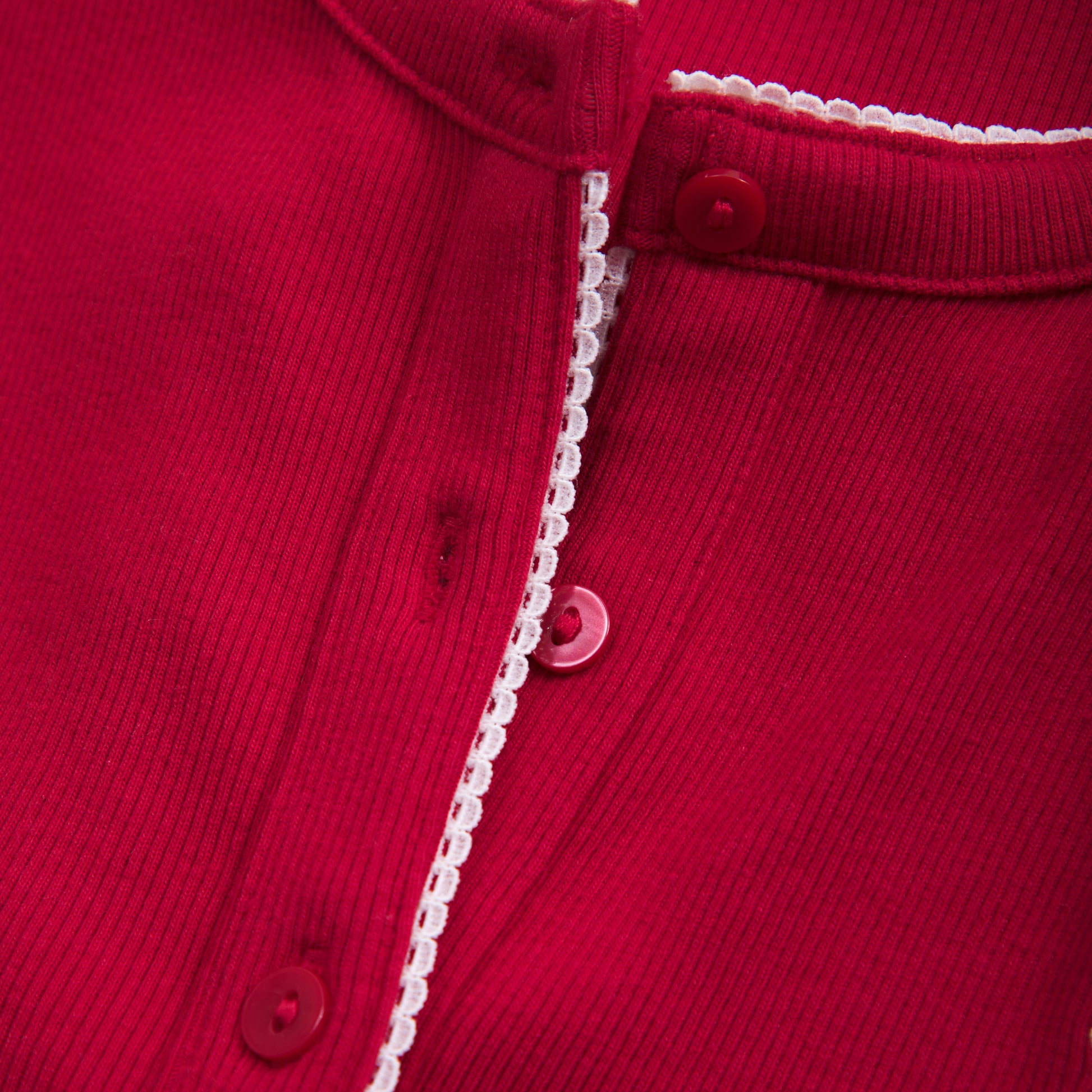 0100-ABE1396118RED00M-2