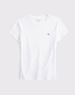 0100-ABE139612000WXXS-1