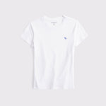 0100-ABE139612000WXXS-2