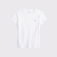 0100-ABE139612000WXXS-2
