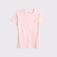 0100-ABE1396120LPKXXS-2