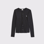 0100-ABE1396130005XXS-2