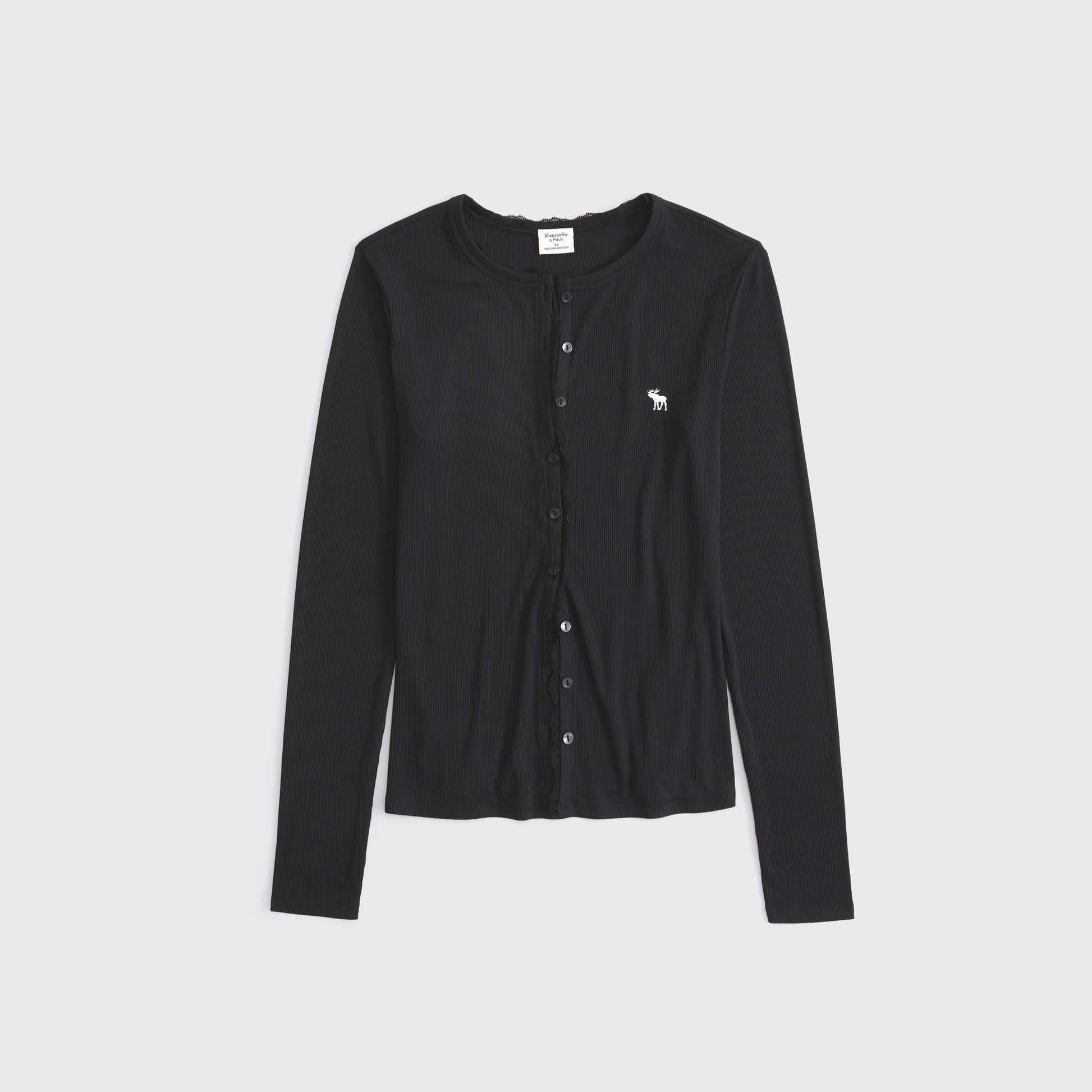 0100-ABE1396130005XXS-2