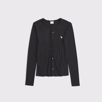 0100-ABE1396130005XXS-2