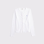 0100-ABE139613000WXXS-2