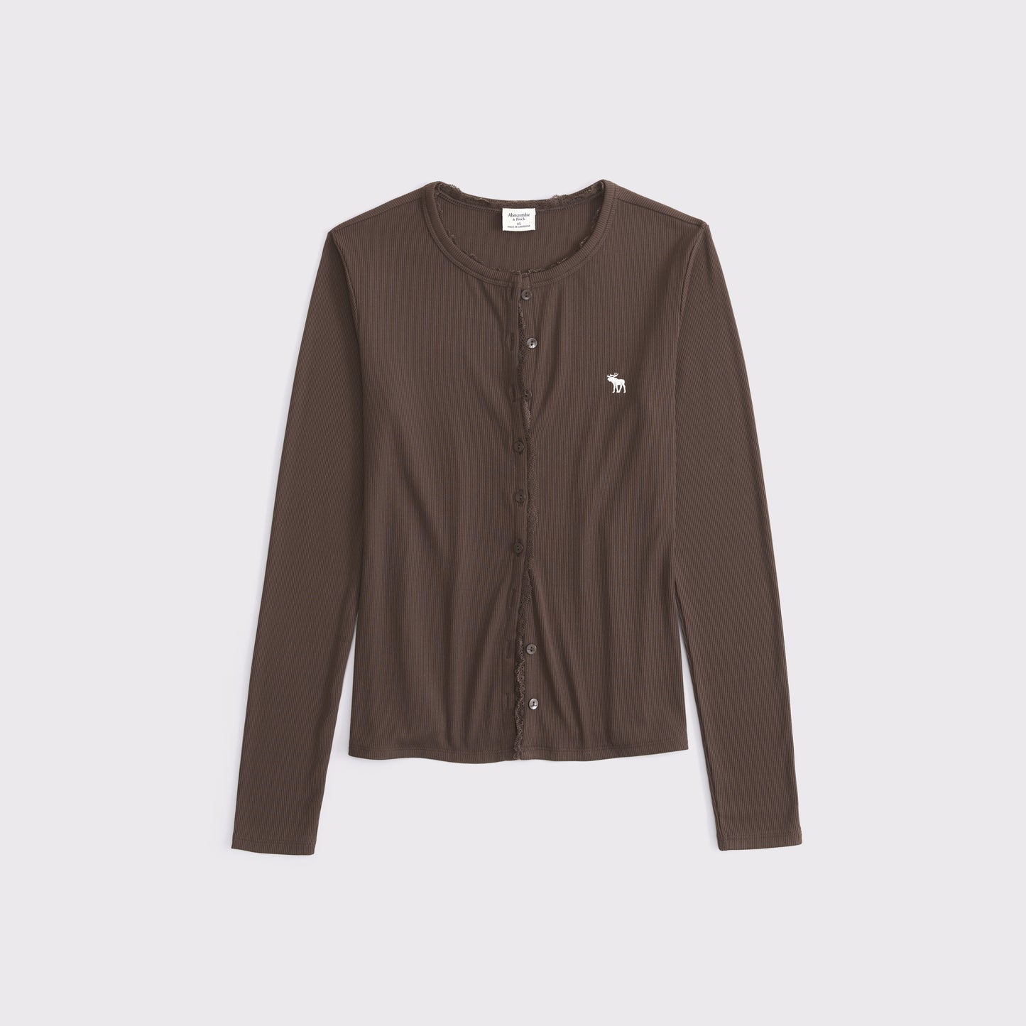 0100-ABE1396130DBRXXS-2