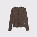 0100-ABE1396130DBRXXS-2