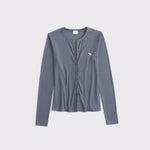 0100-ABE1396130FH0XXS-2
