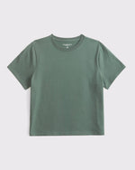 0100-ABE139616900GXXS-6