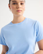0100-ABE1396169LLUXXS-1