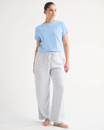 0100-ABE1396169LLUXXS-2