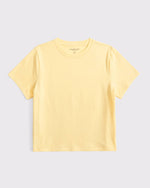 0100-ABE1396169SZ1XXS-6