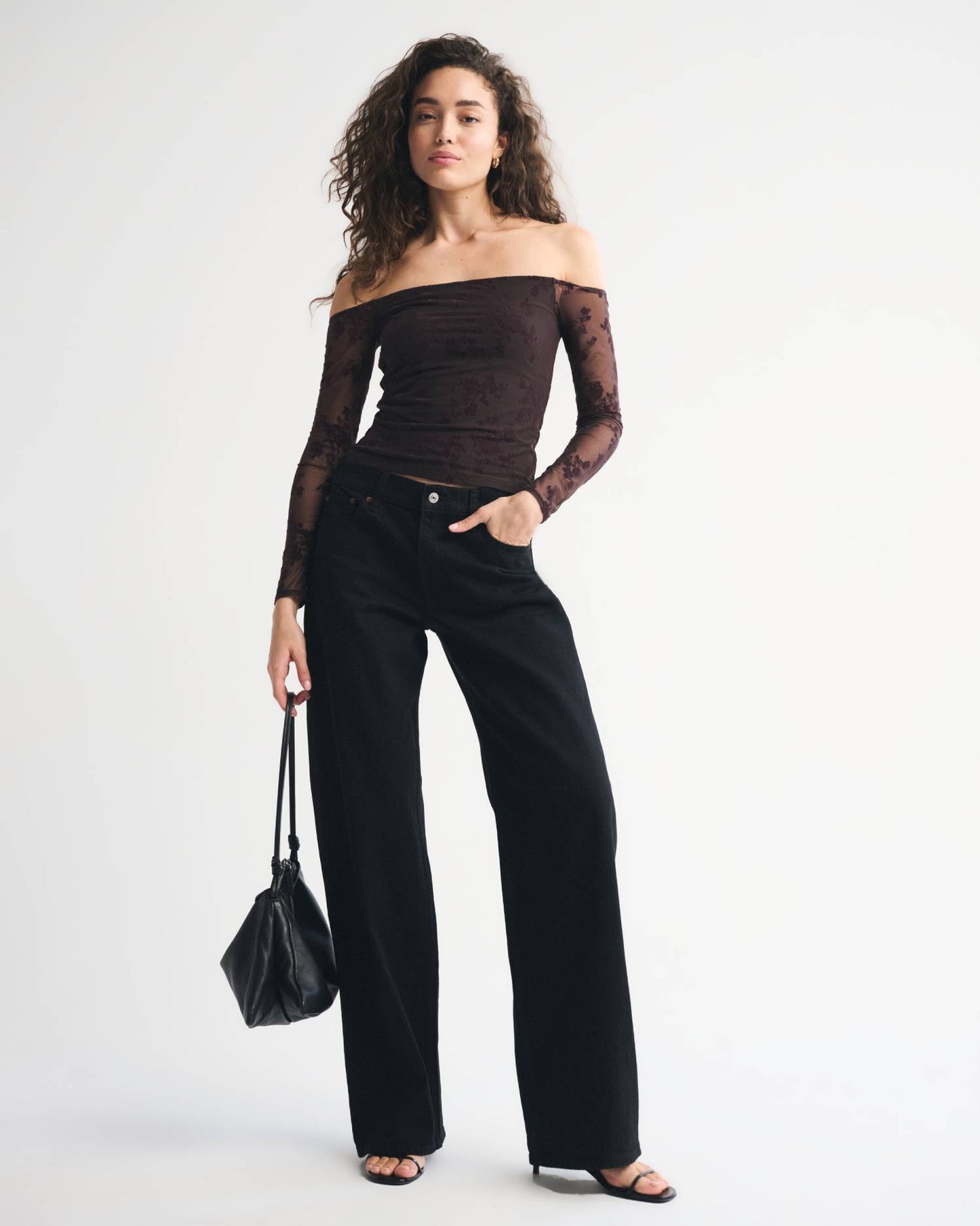 0100-ABE1396179C060XS-2