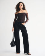 0100-ABE1396179C060XS-2