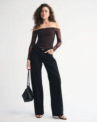 0100-ABE1396179C060XS-2