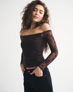 0100-ABE1396179C060XS-3