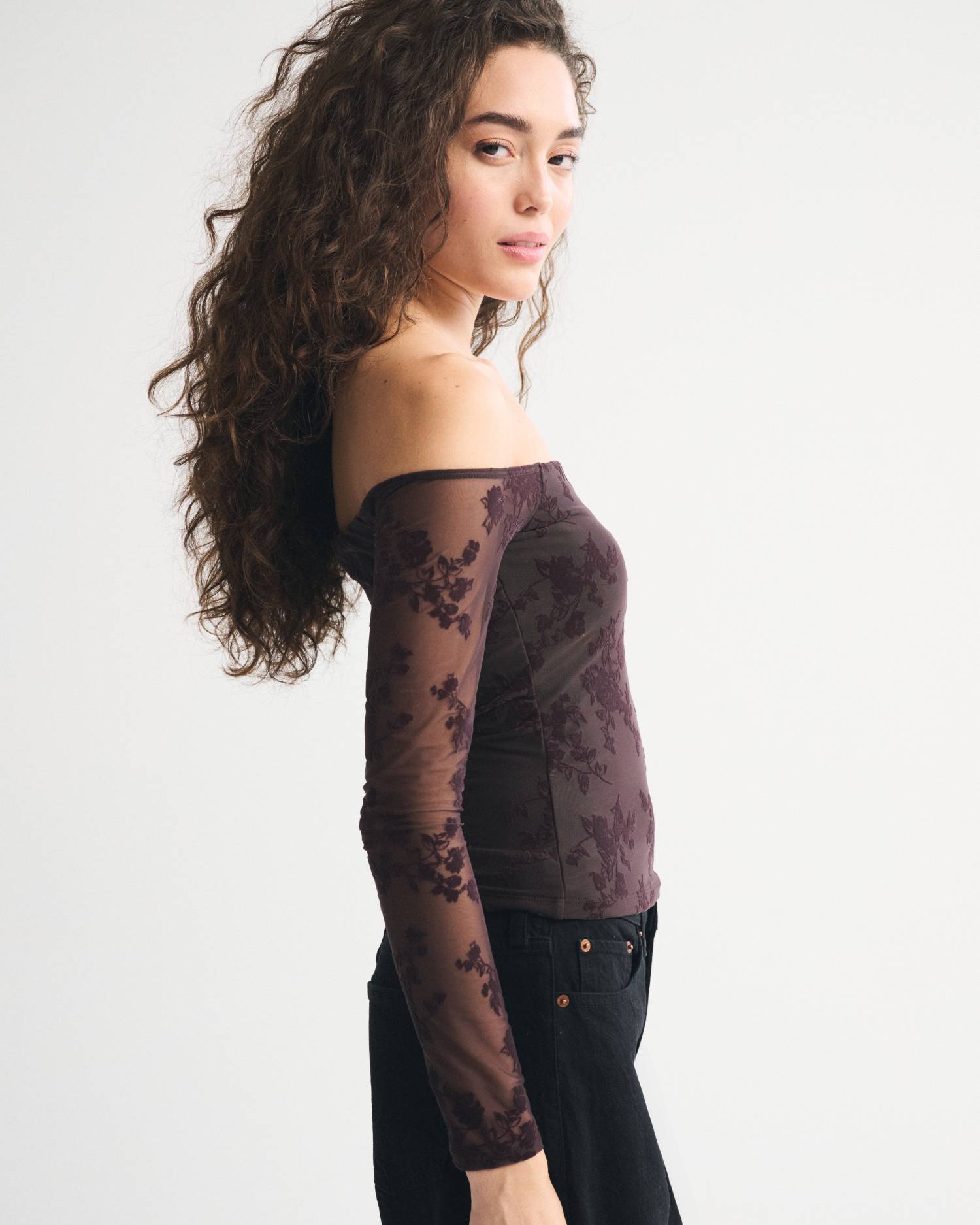 0100-ABE1396179C060XS-4