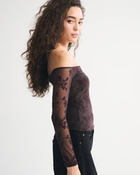 0100-ABE1396179C060XS-4