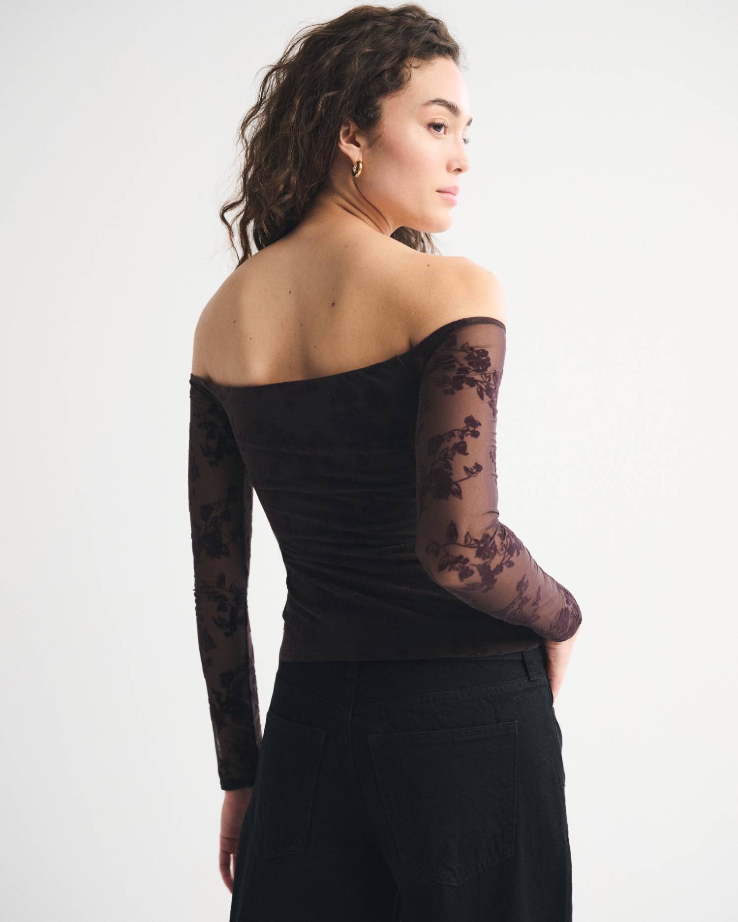 0100-ABE1396179C060XS-5