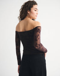 0100-ABE1396179C060XS-5