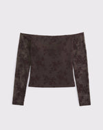 0100-ABE1396179C060XS-6