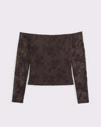 0100-ABE1396179C060XS-6