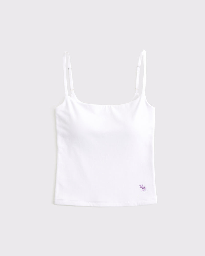0100-ABE139623900W00L