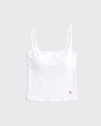 0100-ABE139623900W00L