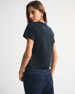 0100-ABE1396240005XXS-5