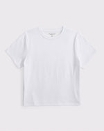 0100-ABE139624000WXXS-6