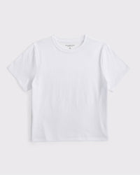 0100-ABE139624000WXXS-6