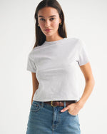 0100-ABE1396240LGYXXS-1