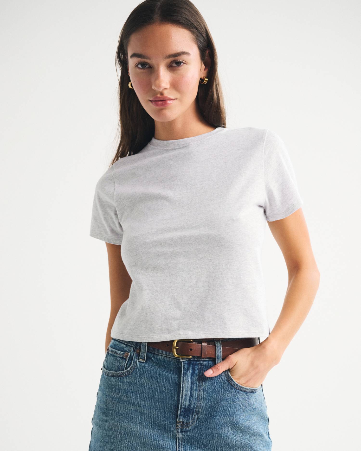 0100-ABE1396240LGYXXS-1