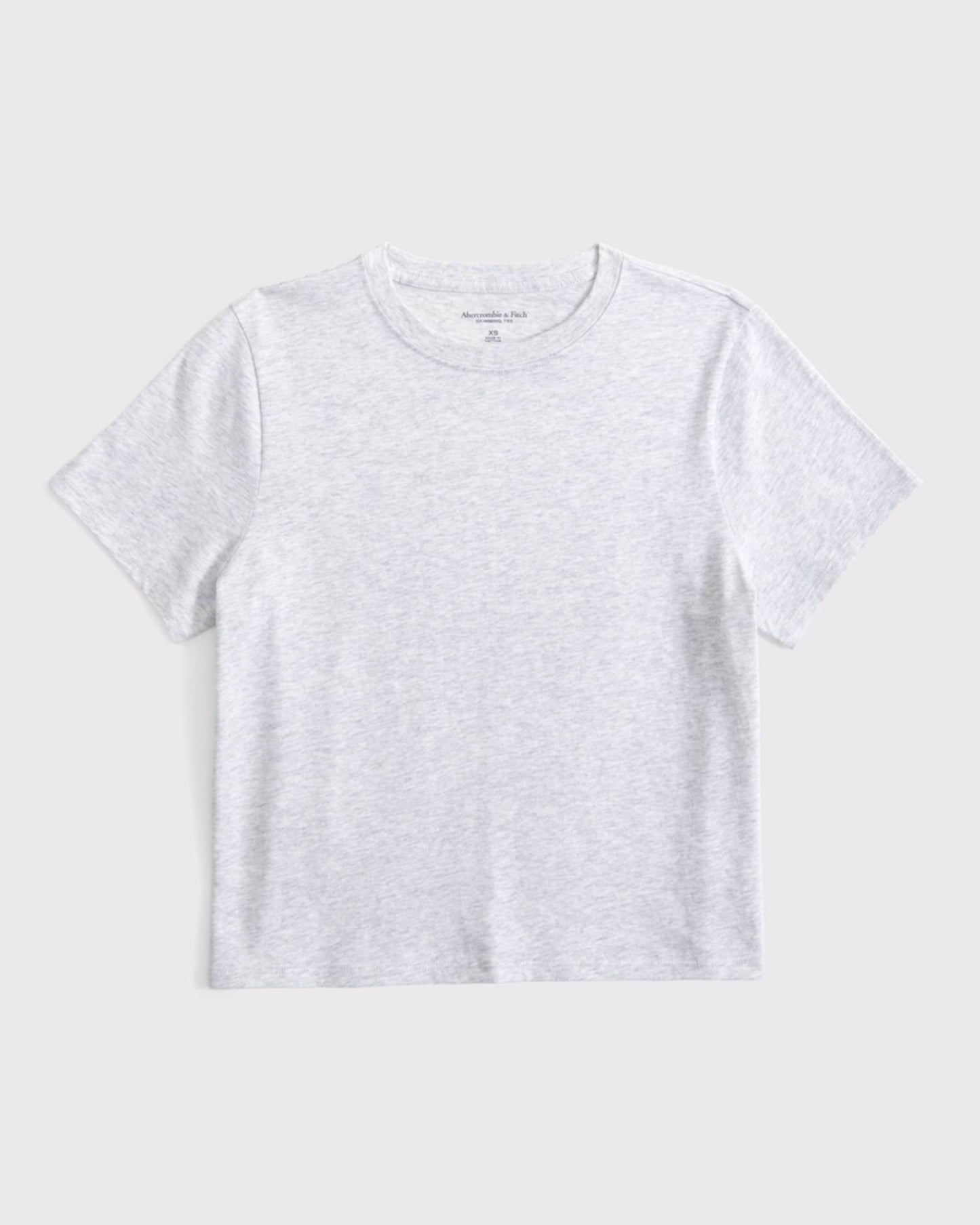 0100-ABE1396240LGYXXS-6