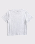 0100-ABE1396240LGYXXS-6
