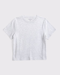 0100-ABE1396240LGYXXS-6