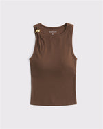 0100-ABE139625270000L-1