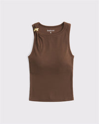 0100-ABE139625270000L-1