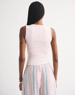 0100-ABE1396260LPK0XL-5
