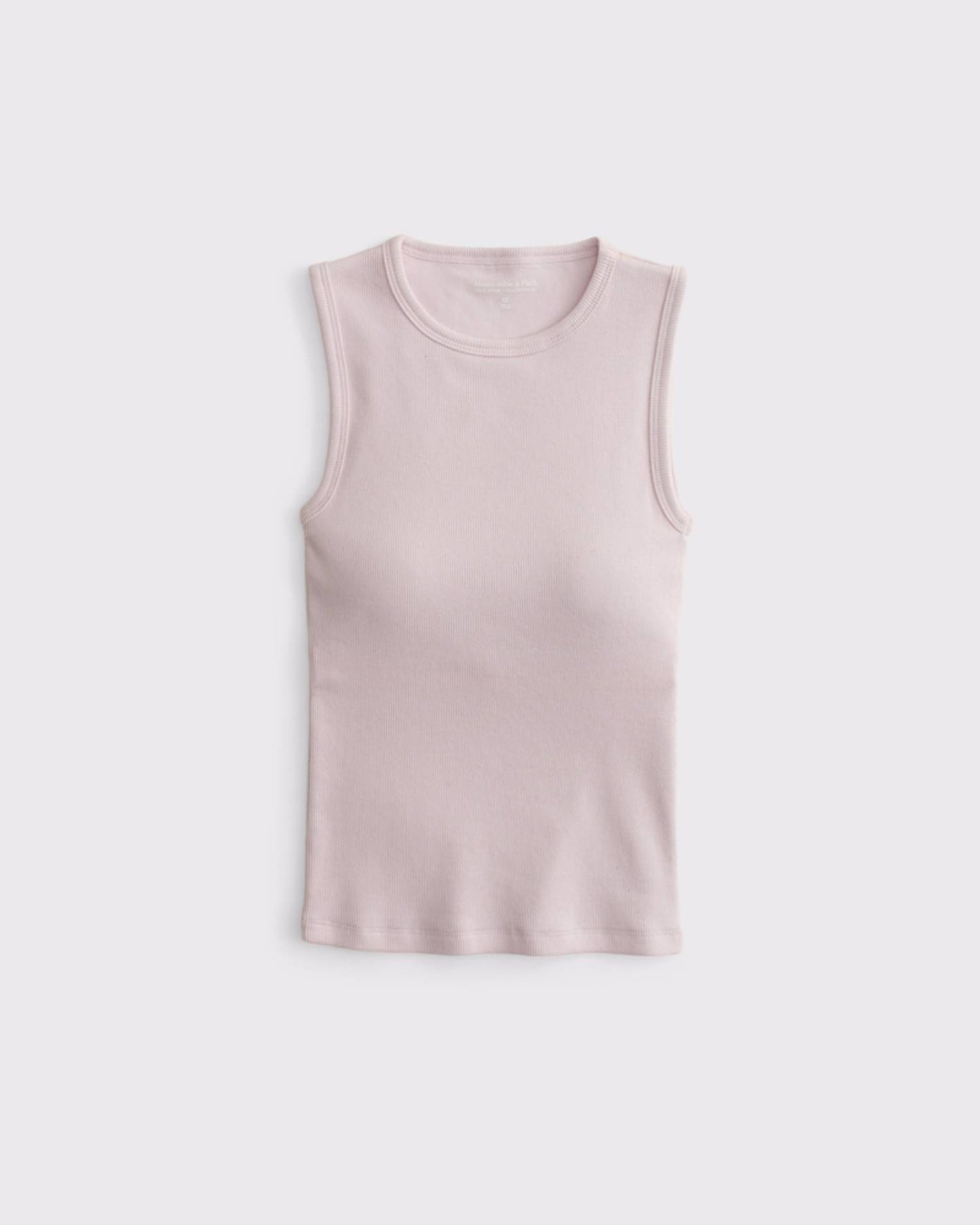 0100-ABE1396260LPK0XL-6